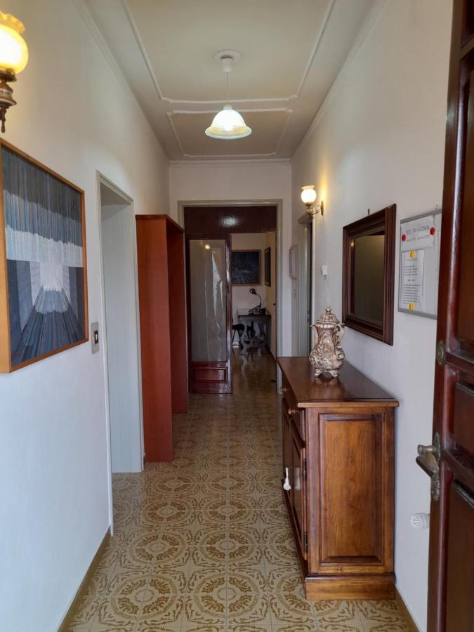 Villa Casa Camelia Capannori Exterior foto