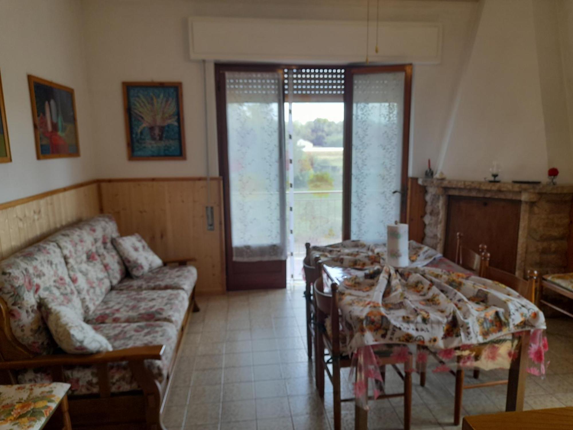 Villa Casa Camelia Capannori Exterior foto
