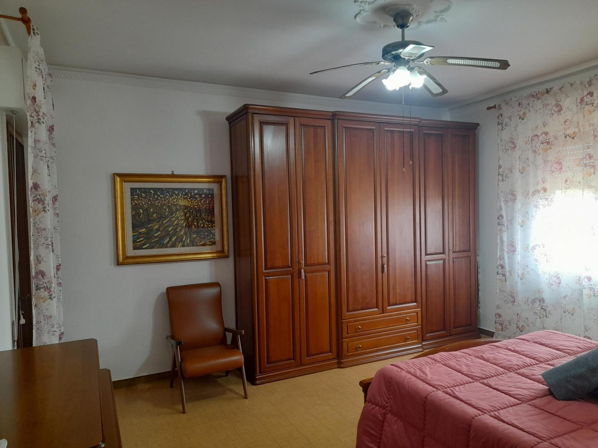 Villa Casa Camelia Capannori Exterior foto