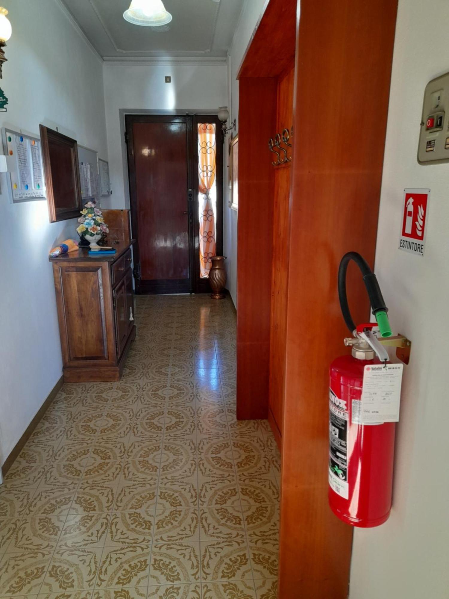 Villa Casa Camelia Capannori Exterior foto